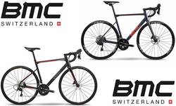 Aluminium Rennrad mit Scheibenbremse und Shimano 105 auf Mallorca mieten