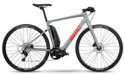 E-Bike BMC Alpenchallenge AMP Sport auf Mallorca mieten E-Bike BMC Alpenchallenge AMP Sport auf Mallorca mieten