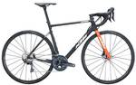 Carbon-Rennrad mit Scheibenbremsen und Shimano Ultegra Mix in Can Picafort (Mallorca) online reservieren