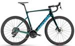 Carbon Premium-Rennrad Cervelo Caledonia in Can Picafort (Mallorca) online reservieren