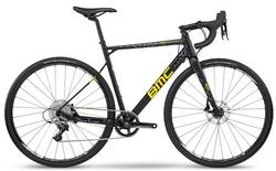 Aluminium Gravelbike beim Radsalon Pro Rent auf Mallorca mieten