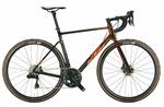 Carbon Premium-Rennrad  KTM Revelator Alto Exonic in Playa de Muro (Mallorca) online reservieren