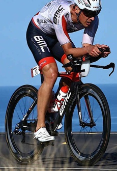 Radsalon Pro Rent mit Bikestore auf Mallorca