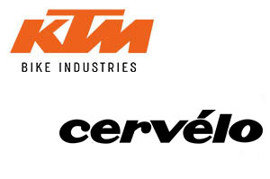 Premium-Bicycle Brands for Rental at Radsalon Pro Rent Mallorca